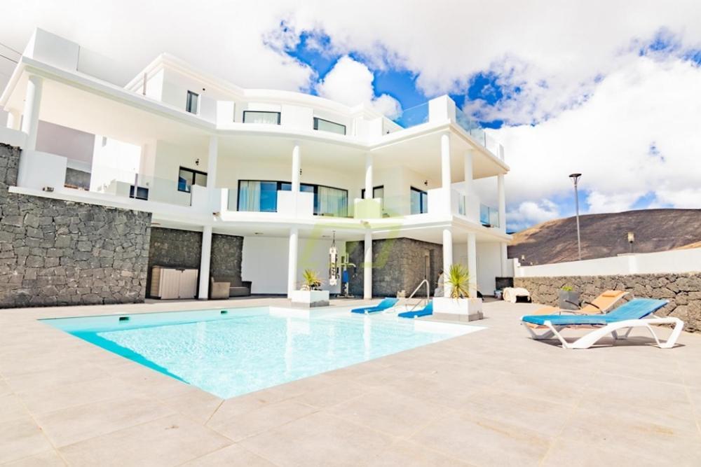 Kirdrew Casa Gasthof *